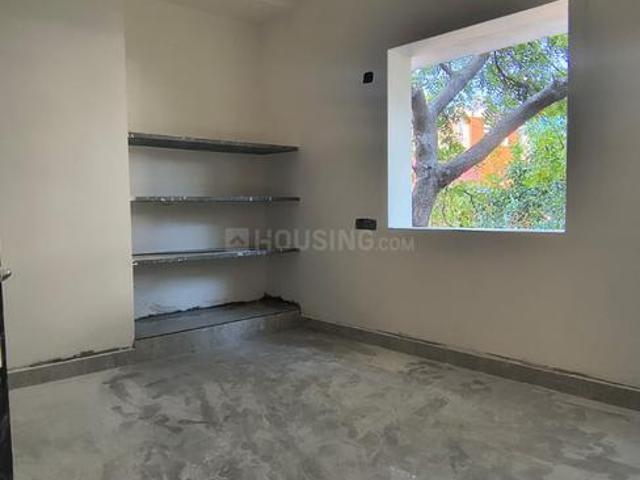 3 BHK Apartment in Ayappakkam for resale Chennai. The reference number is 19963192