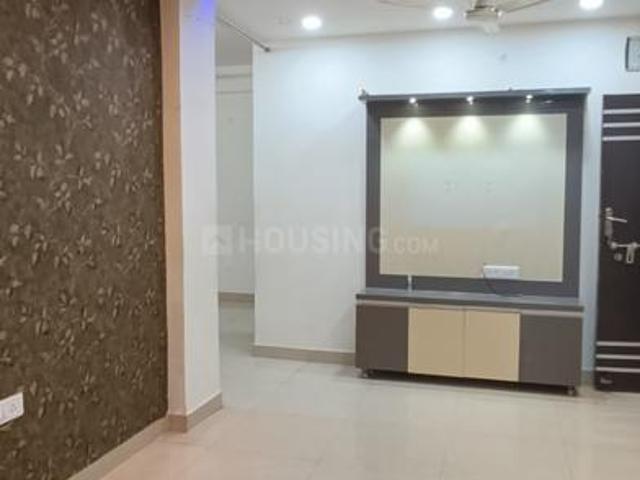 3 BHK Apartment in Ayodhya Bypass for rent Bhopal. The reference number is 17776901