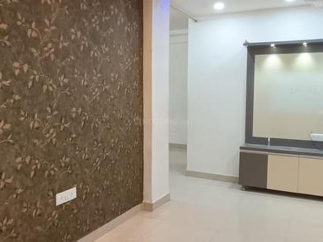 3 BHK Apartment in Ayodhya Bypass for rent Bhopal. The reference number is 18566336