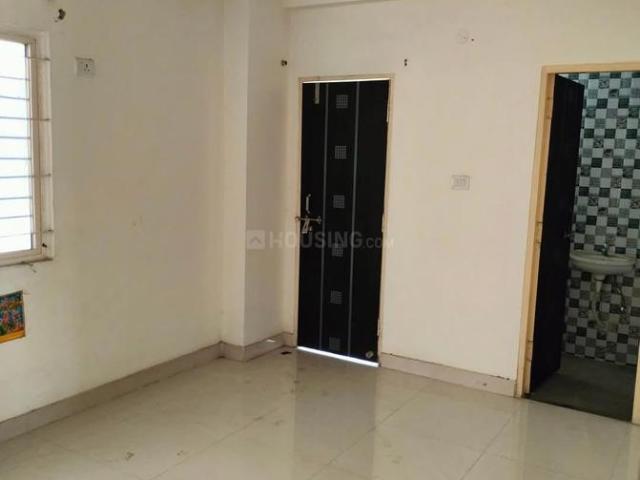 3 BHK Apartment in Ayodhya Bypass for rent Bhopal. The reference number is 19465074