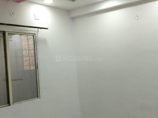 3 BHK Apartment in Ayodhya Bypass for rent Bhopal. The reference number is 19861632