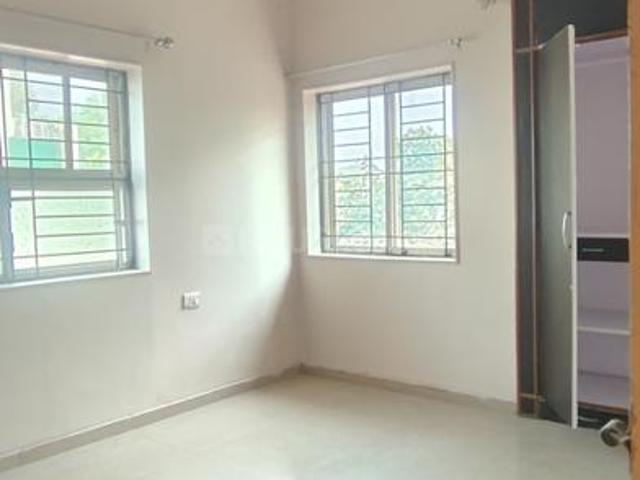 3 BHK Apartment in Ayodhya Bypass for rent Bhopal. The reference number is 20229867