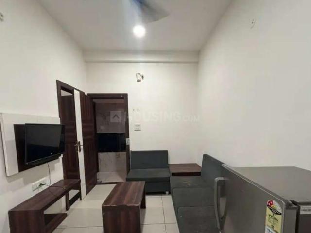 3 BHK Apartment in Ayodhya Bypass for rent Bhopal. The reference number is 20749237