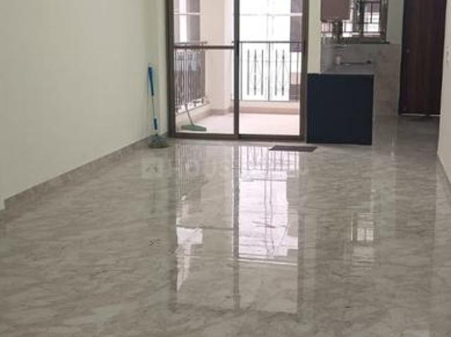3 BHK Apartment in Ayodhya Bypass for rent Bhopal. The reference number is 20772653