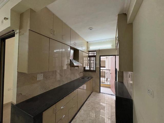 3 BHK Apartment in Ayodhya Bypass for rent Bhopal. The reference number is 20795183