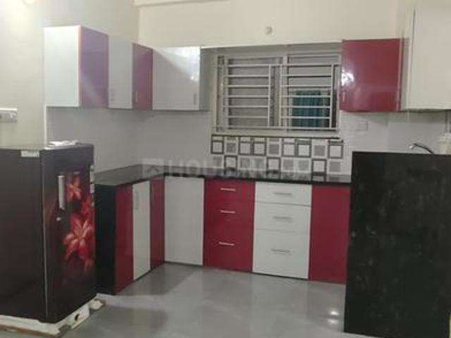 3 BHK Apartment in Ayodhya Bypass for rent Bhopal. The reference number is 20979074