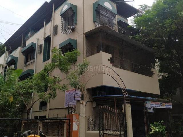 3 BHK Apartment in Ayodhya Bypass for rent Bhopal. The reference number is 8938777