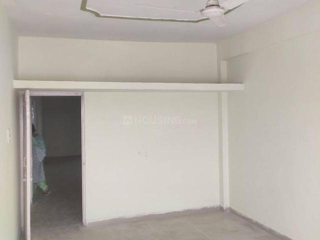 3 BHK Apartment in Ayodhya Bypass for rent Bhopal. The reference number is 9201245