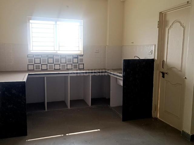 3 BHK Apartment in Ayodhya Bypass for resale Bhopal. The reference number is 15866361