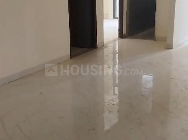 3 BHK Apartment in Ayodhya Bypass for resale Bhopal. The reference number is 20847579