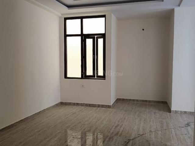 3 BHK Apartment in Azad Nagar for resale Kanpur. The reference number is 18661001