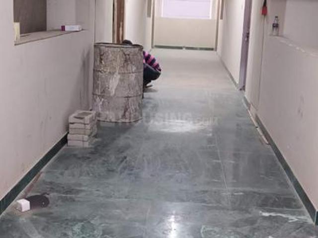 3 BHK Apartment in Azara for rent Guwahati. The reference number is 12666018