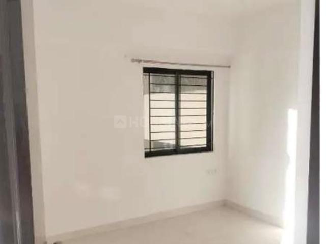 3 BHK Apartment in Azara for rent Guwahati. The reference number is 19488340