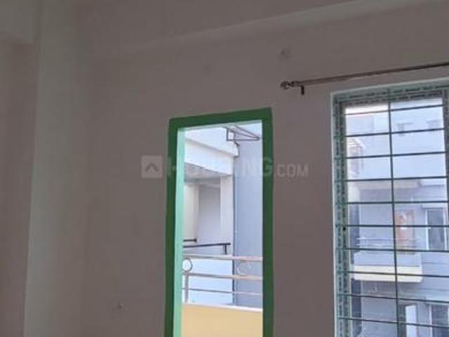 3 BHK Apartment in Azara for rent Guwahati. The reference number is 20495262