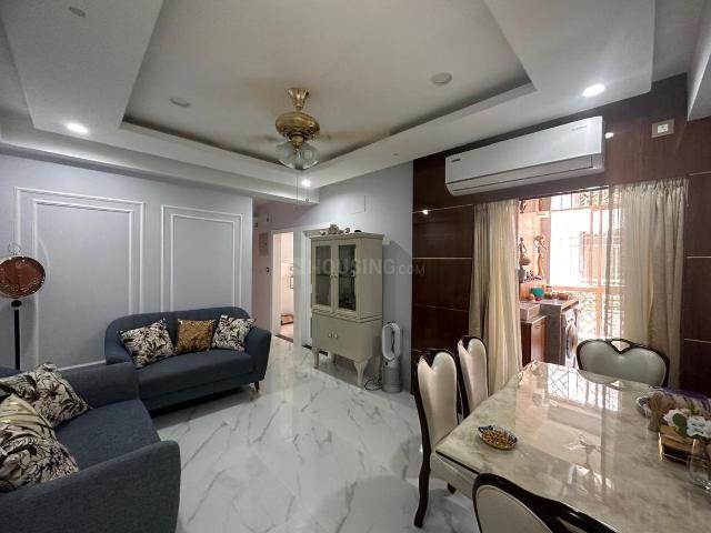 3 BHK Apartment in Azara for rent Guwahati. The reference number is 20539906