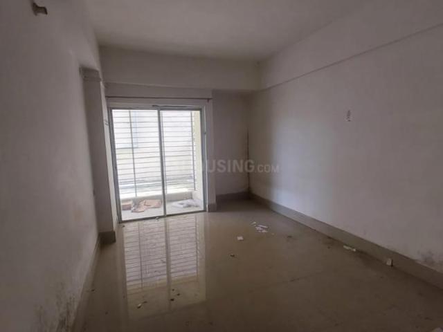 3 BHK Apartment in Azara for rent Guwahati. The reference number is 20556617