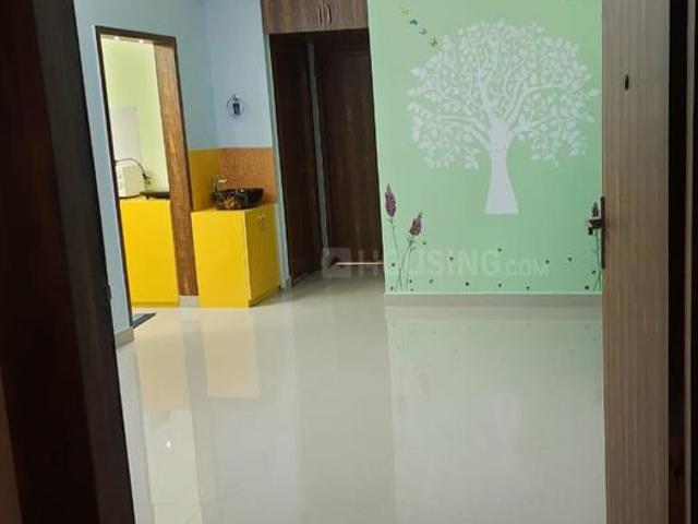 3 BHK Apartment in Azara for rent Guwahati. The reference number is 20560285
