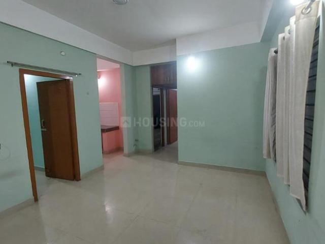 3 BHK Apartment in Azara for rent Guwahati. The reference number is 20629776