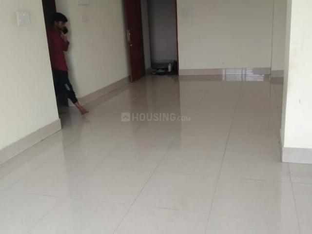 3 BHK Apartment in Azara for rent Guwahati. The reference number is 20236815