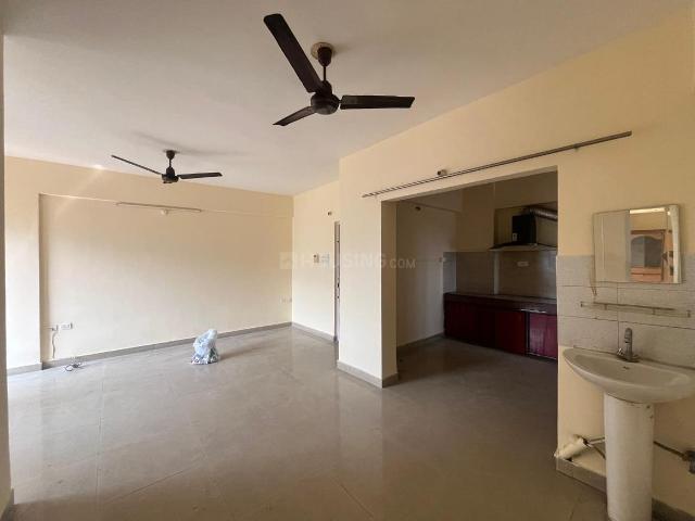 3 BHK Apartment in Azara for rent Guwahati. The reference number is 20280631