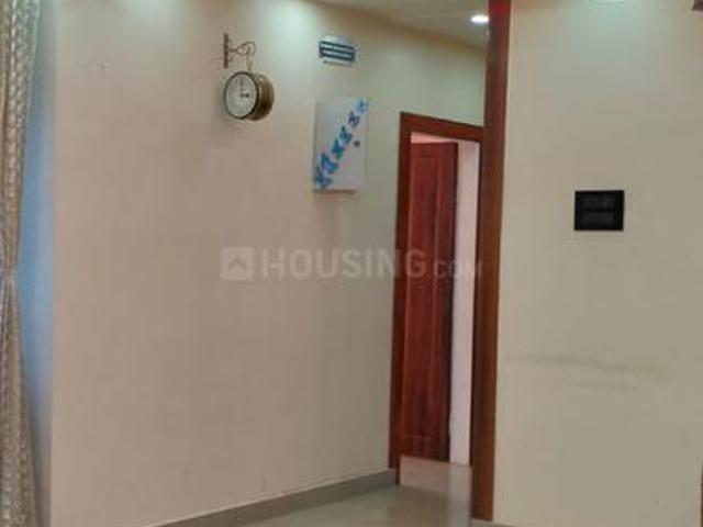3 BHK Apartment in Azara for rent Guwahati. The reference number is 20318733