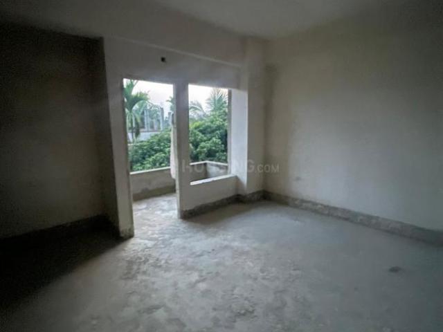 3 BHK Apartment in Azara for resale Guwahati. The reference number is 20450002