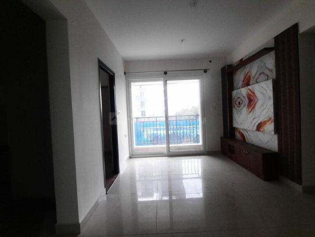 3 BHK Apartment in B.Hosahalli for resale Bengaluru. The reference number is 20464721