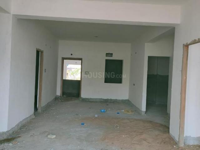 3 BHK Apartment in Bowenpally for resale Hyderabad. The reference number is 14365690