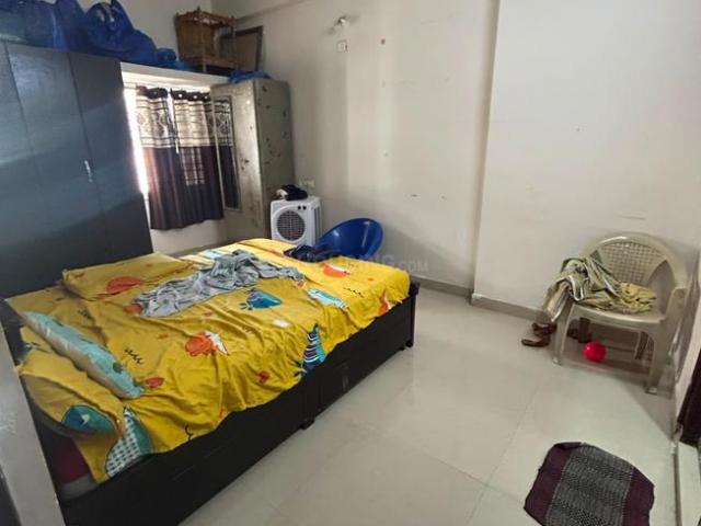 3 BHK Apartment in Bowenpally for resale Secunderabad. The reference number is 20504315