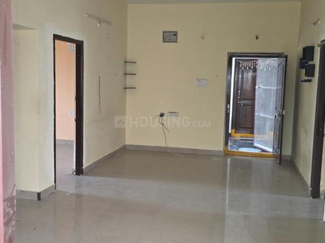 3 BHK Apartment in Bowenpally for resale Secunderabad. The reference number is 20721252