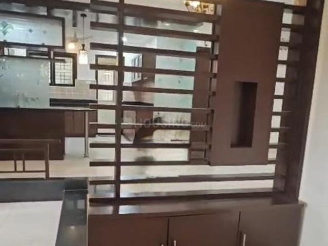 3 BHK Apartment in Bowenpally for resale Secunderabad. The reference number is 20970277