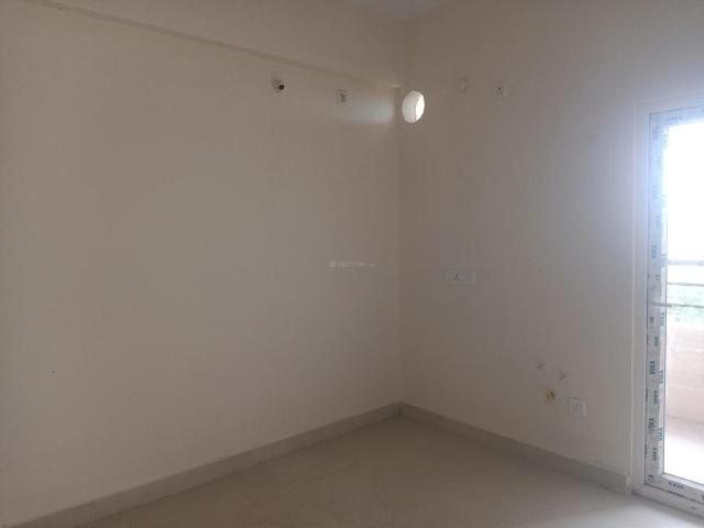 3 BHK Apartment in Bowrampet for resale Hyderabad. The reference number is 17732046
