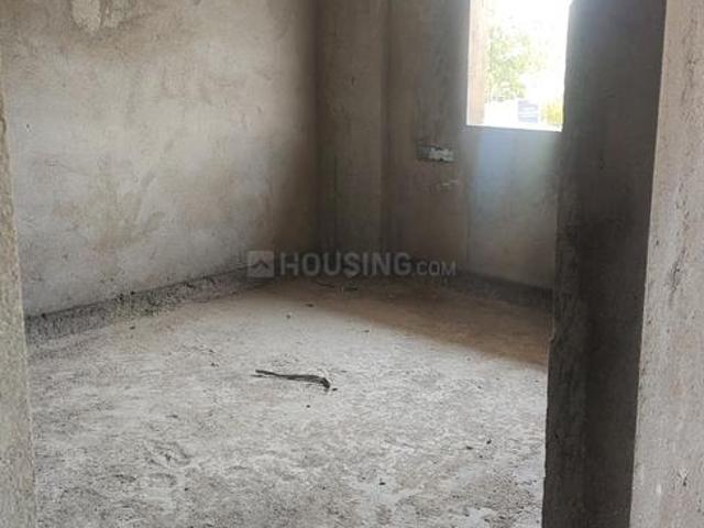 3 BHK Apartment in Bowrampet for resale Hyderabad. The reference number is 20512461
