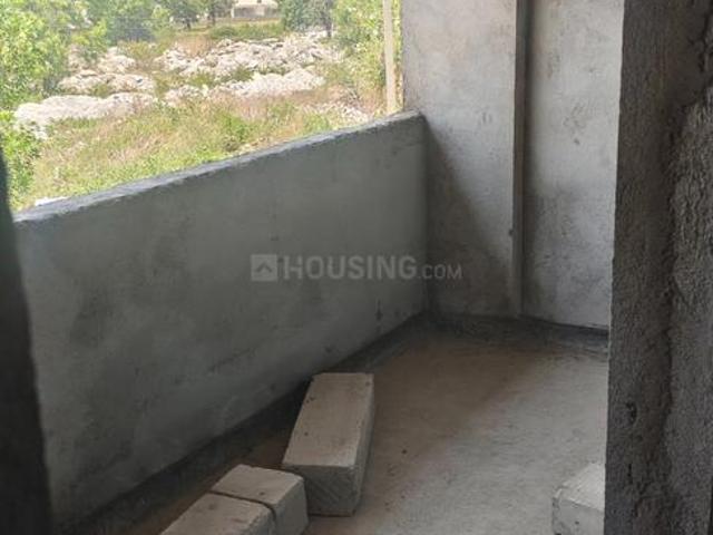 3 BHK Apartment in Bowrampet for resale Hyderabad. The reference number is 20533086