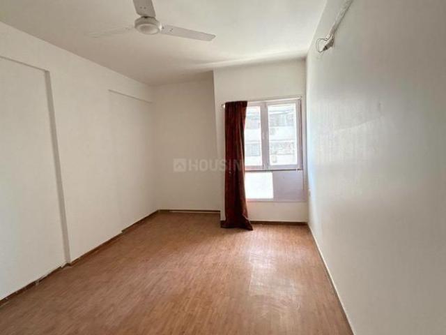 3 BHK Apartment in Bodakdev for rent Ahmedabad. The reference number is 17506843