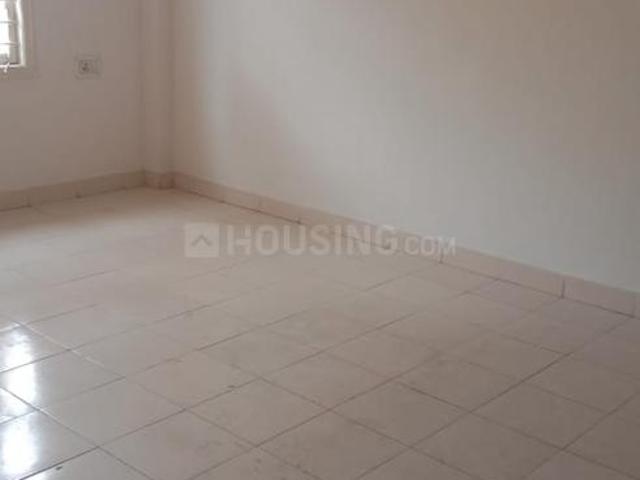 3 BHK Apartment in Bodakdev for rent Ahmedabad. The reference number is 18035377