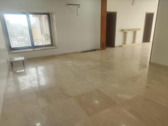 3 BHK Apartment in Bodakdev for rent Ahmedabad. The reference number is 19721904