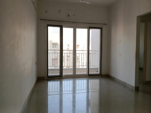 3 BHK Apartment in Bodakdev for rent Ahmedabad. The reference number is 13504156
