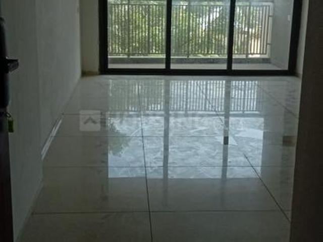 3 BHK Apartment in Bodakdev for rent Ahmedabad. The reference number is 20019879