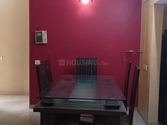 3 BHK Apartment in Bodakdev for rent Ahmedabad. The reference number is 20074983