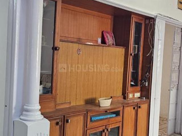 3 BHK Apartment in Bodakdev for rent Ahmedabad. The reference number is 20159109