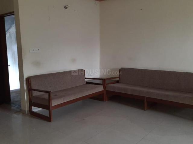3 BHK Apartment in Bodakdev for rent Ahmedabad. The reference number is 20185101