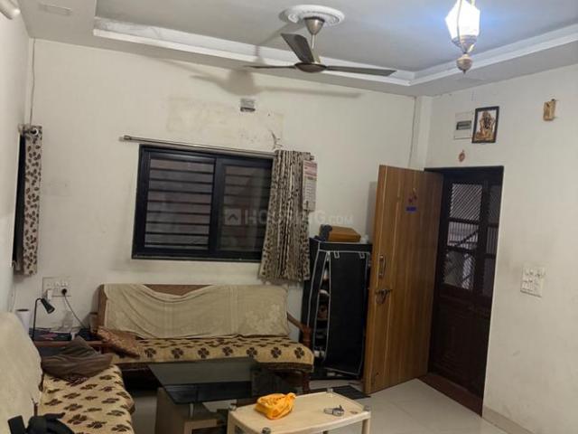 3 BHK Apartment in Bodakdev for rent Ahmedabad. The reference number is 20304971