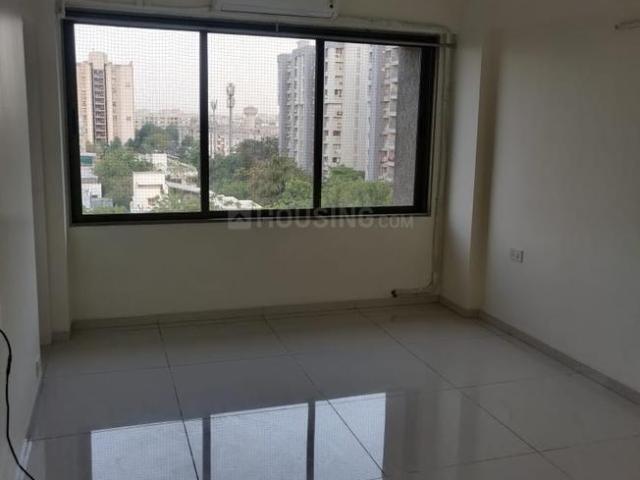 3 BHK Apartment in Bodakdev for rent Ahmedabad. The reference number is 20352321