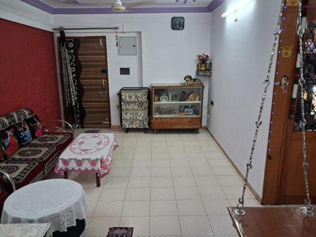 3 BHK Apartment in Bodakdev for rent Ahmedabad. The reference number is 20364171