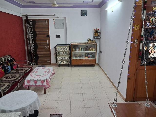 3 BHK Apartment in Bodakdev for rent Ahmedabad. The reference number is 20366630