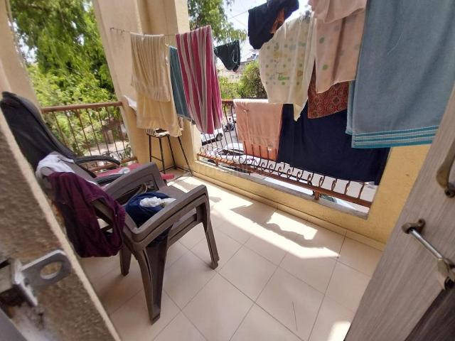 3 BHK Apartment in Bodakdev for rent Ahmedabad. The reference number is 20368923