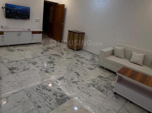 3 BHK Apartment in Bodakdev for rent Ahmedabad. The reference number is 20399727
