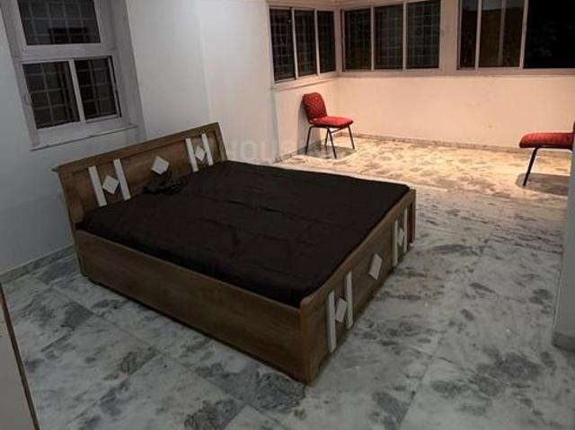 3 BHK Apartment in Bodakdev for rent Ahmedabad. The reference number is 20435087
