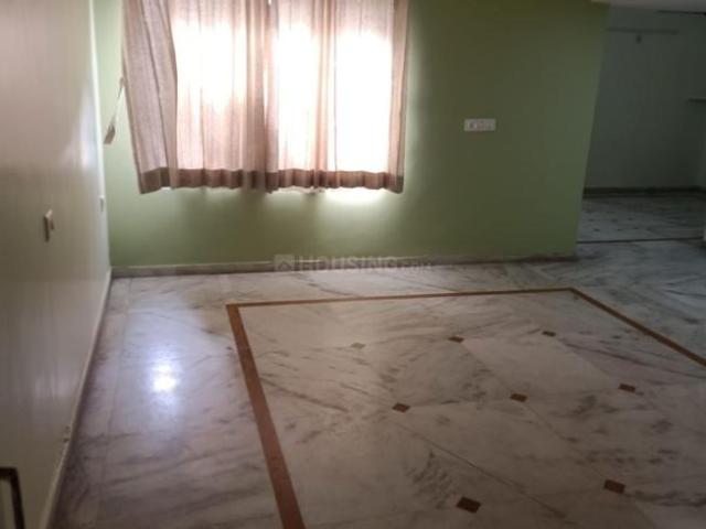 3 BHK Apartment in Bodakdev for rent Ahmedabad. The reference number is 20897787